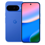 Smartphone, Mobile Phone - Google Pixel 10 5G 128GB Black - New, wholesale price
