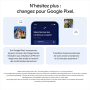 Smartphone, Téléphone - Google Pixel 10 5G 128 Go Noir - Neuf, prix de gros.