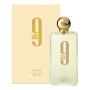 Parfum, Fragrance, Élixir - Eau de Parfum AFNAN 9am - unisex - 100ml, prix de gros.