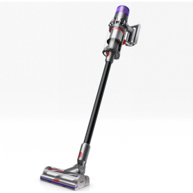 Aspirateur, Balayeuse - Aspirateur balai Dyson V11 Total Clean Gris - Occasion avec Boîte et Accessoires, prix de gros.