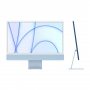 Desktop, All-in-One - iMac Retina 4.5K 24" - 16Go/256Go SSD - Apple M1 - Bleu, wholesale price