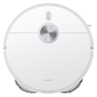 Robot, Aspirateur, Serpillière - Robot Intelligant Aspirateur et Serpillère Xiaomi Mi Robot Vacuum X10+ - Blanc - Occasion avec 