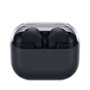 Casque Audio, Écouteurs - Écouteurs Bluetooth Samsung Galaxy Buds3 FE -R420 Noir (Origine), prix de gros.