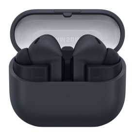 Casque Audio, Écouteurs - Écouteurs Bluetooth Samsung Galaxy Buds3 FE -R420 Noir (Origine), prix de gros.