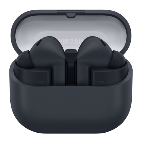 Casque Audio, Écouteurs - Écouteurs Bluetooth Samsung Galaxy Buds3 FE -R420 Noir (Origine), prix de gros.