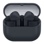 Casque Audio, Écouteurs - Écouteurs Bluetooth Samsung Galaxy Buds3 FE -R420 Noir (Origine), prix de gros.