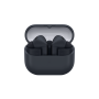 Casque Audio, Écouteurs - Écouteurs Bluetooth Samsung Galaxy Buds3 FE -R420 Noir (Origine), prix de gros.