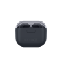 Casque Audio, Écouteurs - Écouteurs Bluetooth Samsung Galaxy Buds3 FE -R420 Noir (Origine), prix de gros.