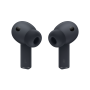 Casque Audio, Écouteurs - Écouteurs Bluetooth Samsung Galaxy Buds3 FE -R420 Noir (Origine), prix de gros.