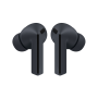 Casque Audio, Écouteurs - Écouteurs Bluetooth Samsung Galaxy Buds3 FE -R420 Noir (Origine), prix de gros.