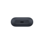 Casque Audio, Écouteurs - Écouteurs Bluetooth Samsung Galaxy Buds3 FE -R420 Noir (Origine), prix de gros.