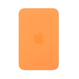 Back Glass, Rear Cover - iPhone 17 Pro Max Back Cover Glass Cosmic Orange (Original Disassembled) - Grade A, wholesale price