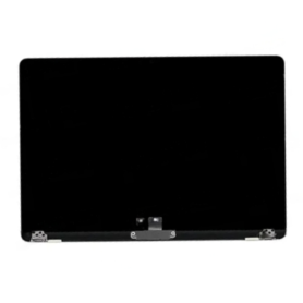Screen, Display - MacBook A2941/A3114 Midnight Complete LCD Screen (Original Disassembled) Grade AB, wholesale price
