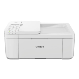 Inkjet Printer - Canon PIXMA MG3650S Black Printer - Used, with box and charging cable, wholesale price