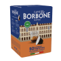 Coffee Pods, Espresso Capsules - Borbone Coffee Capsules - Comp. Nespresso Miscela Dek - 50pcs, wholesale price