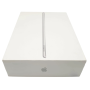 Empty original Apple box for iPad 7th Generation