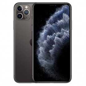 Apple Smartphone, Mobile Phone - iPhone 11 Pro 64GB Gray - Grade AB (VAT on Margin)*, wholesale price