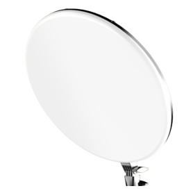 Illumination Device, Light Circle - Photographic Fill Light Ring Light for Photo and Video 14" - BD-HP350, wholesale price