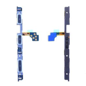 Cover, Cloth - Power Tablecloth Galaxy A56 5G (A566B), wholesale price