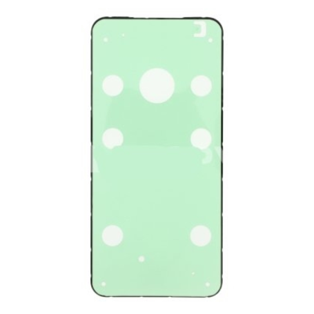 Film Protecteur, Garde, Pellicule - Adhésif Ecran Galaxy A55 5G (A556B), prix de gros.