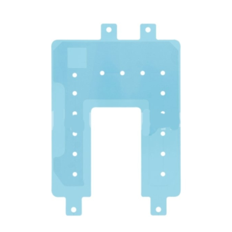 Bande, Ruban, Film - Adhésif Batterie Galaxy A55 5G (A556B), prix de gros.