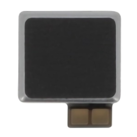 Vibration Motor - Galaxy A54 5G (A546B) Vibrator, wholesale price