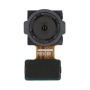 Lens, Camera Module - 2MP Macro Rear Camera for Galaxy A52 (A525F/A526B), wholesale price