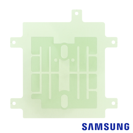 Adhesive Tape, Glue - Galaxy A51 5G (A516B) Battery Adhesive, wholesale price
