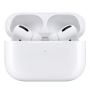 Écouteurs sans fil, Oreillettes Bluetooth - AirPods Pro 1e Generation sans Boîtier et accessoires - Grade A(Apple), prix de gros