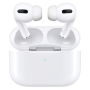 Earbuds, Wireless Earphones - AirPods Pro 1st Generation without Case and Accessories - Grade AB (Apple), wholesale price
