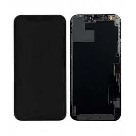 Achetez Écran iPhone 12 / 12 Pro Original Démonté Grade A - Qualité Supérieure et Garantie
