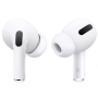 Écouteurs, Oreillettes - AirPods Pro 1e Generation sans Boîtier et accessoires - Grade AB(Apple), prix de gros.