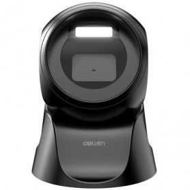 Scanner Code-barres DELI No.14963