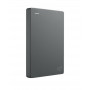 Disque dur Portable Seagate Basic STJL1000400 - 2.5" Externe - 2 To - USB 3.0