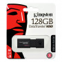 Kingston DataTraveler G3 128GB USB Flash Drive Fast & Reliable Storage Solution