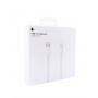 Apple USB-C to Lightning Cable (2M) Fast Charging & Data Sync - Model MQGH2ZM/A Retail Box