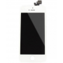 Écran LCD Pour Iphone 5 Blanc