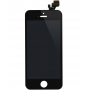 Écran LCD Pour Iphone 5 Noir