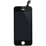 Ecran iPhone 5S Noir