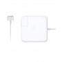 Buy MagSafe 2 60W Power Adapter - Retail Box | Apple Charger for MacBook