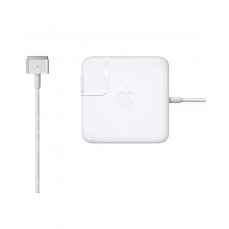 Buy MagSafe 2 45W Power Adapter - Retail Box for Apple Laptops | Fast Charging & Genuine Quality