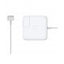 Buy MagSafe 2 45W Power Adapter - Retail Box for Apple Laptops | Fast Charging & Genuine Quality