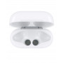 Wireless Charging Case for AirPods MR8U2ZM/A - Apple Convenience & Innovation in Retail Box