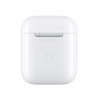 Wireless Charging Case for AirPods MR8U2ZM/A - Apple Convenience & Innovation in Retail Box