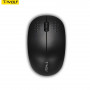Souris Sans Fil Q4 Blanc à prix discount - Commandez maintenant