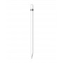 Achetez Stylet Tactile Apple Pencil 1re Génération 2022 MUWA3AM/A - Compatible iPad Pro et iPad Air