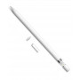 Achetez Stylet Tactile Apple Pencil 1re Génération 2022 MUWA3AM/A - Compatible iPad Pro et iPad Air
