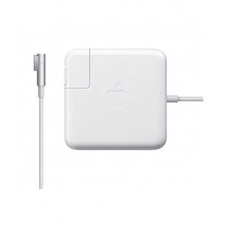MagSafe 45W Power Adapter MC747Z/A - Apple Certified Charger | Fast Shipping