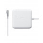 MagSafe 45W Power Adapter MC747Z/A - Apple Certified Charger | Fast Shipping