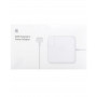 Buy MagSafe 2 60W Power Adapter - Retail Box | Apple Charger for MacBook